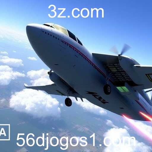 Tendências Atuais no Universo dos Jogos