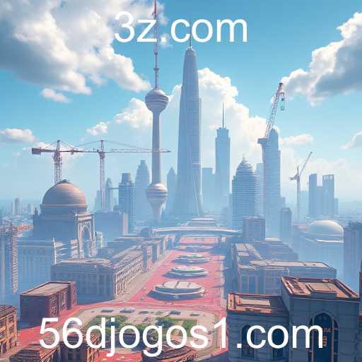 A Evolução dos Jogos Digitais em 2026