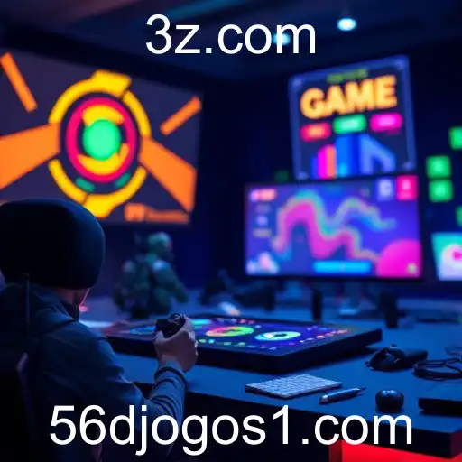 O Crescimento dos Jogos em Português e Suas Tendências