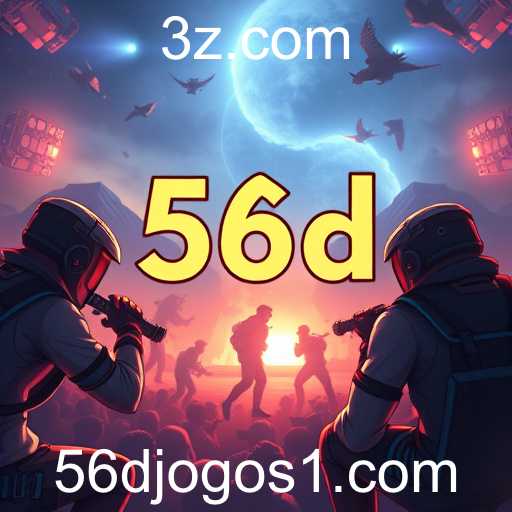 Indústria de Jogos em Crescimento