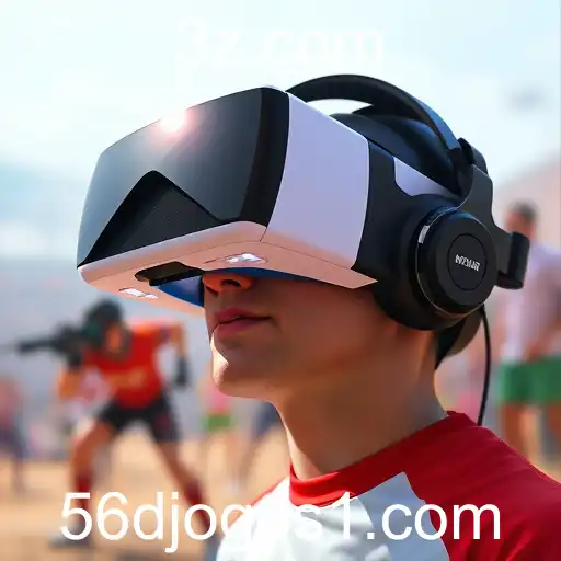 Inovações nos Jogos Online