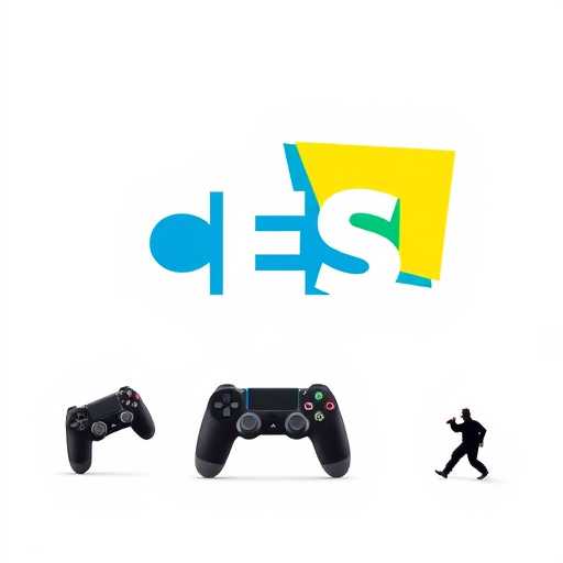 A Revolução dos Jogos em 2026: Como o Mercado Brasileiro Está se Transformando