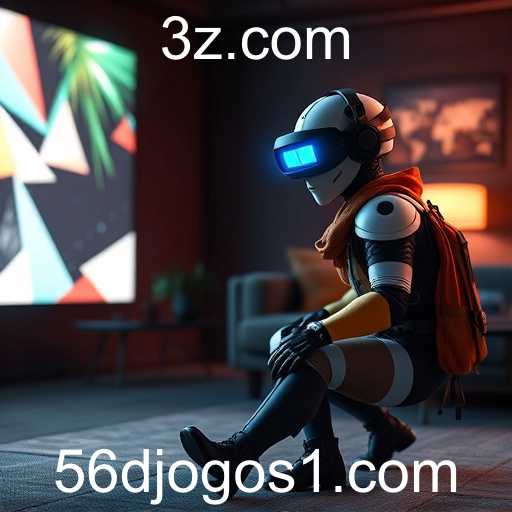 A Revolução dos Jogos Online em 2026