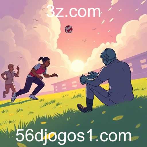 Tendências e Desafios no Mundo dos Jogos em 2026