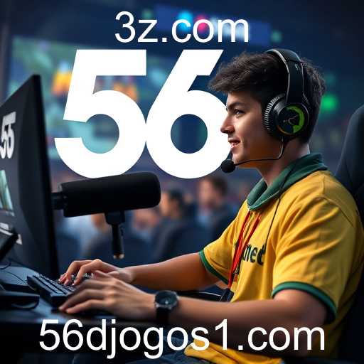 O Impacto dos Jogos na Cultura Pop