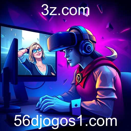 O Impacto dos Novos Lançamentos em 56d Jogos