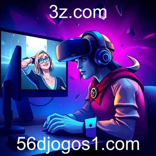 O Impacto dos Novos Lançamentos em 56d Jogos