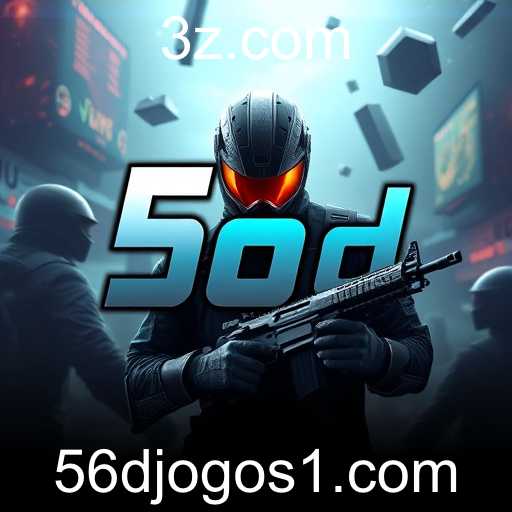 O Impacto dos 56d Jogos no Cenário Brasileiro