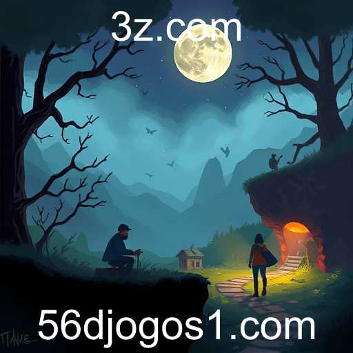 56d jogos