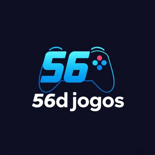 56d jogos