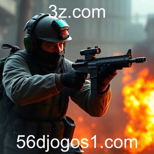 56d jogos