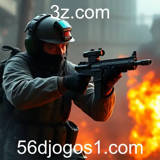 Transformação Digital dos Jogos em 2025