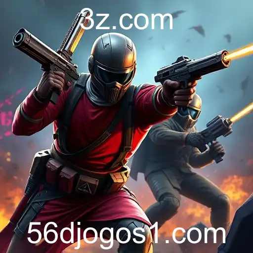 A Evolução dos Jogos em 2025: Tendências e Inovações