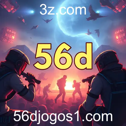 Revolução dos Jogos Online em 2026