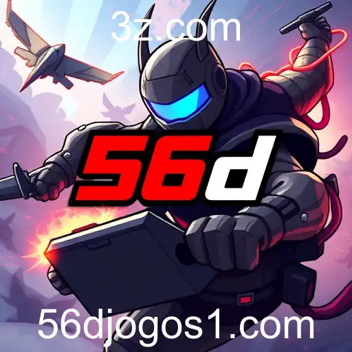 A Ascensão dos Portais de Jogos em 2026