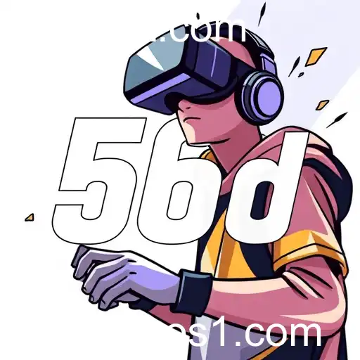 A Revolução dos Jogos no Brasil em 2026