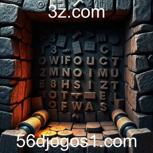 Tendências de Jogos para 2025 no Brasil