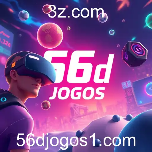 Evoluções e Tendências nos Jogos Eletrônicos em 2026