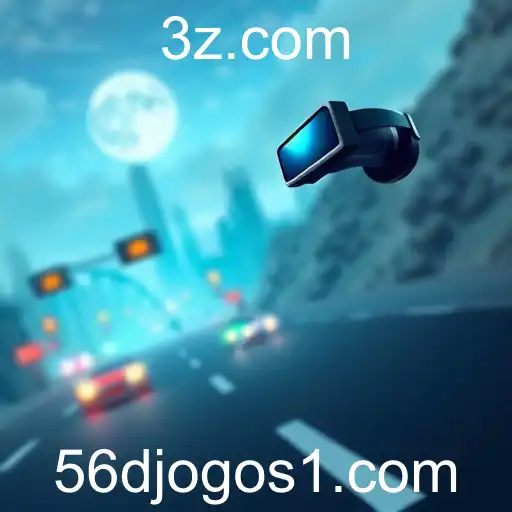 Explorando o Fenômeno dos Jogos de Realidade Aumentada