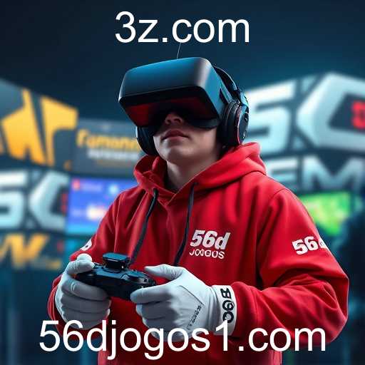 A Revolução dos Jogos Online em 2026