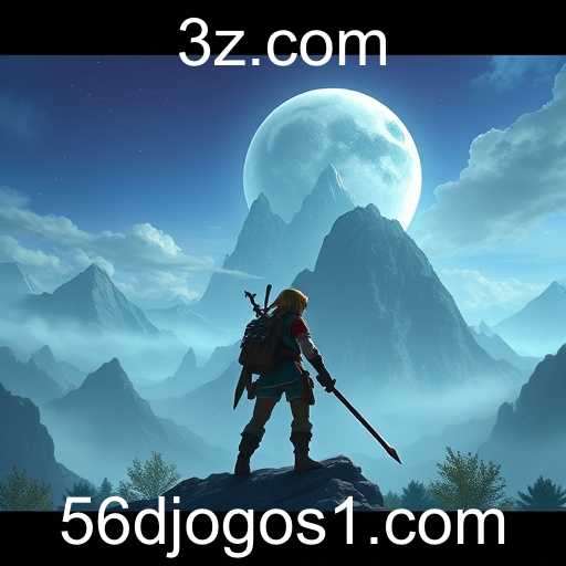 Avanços Tecnológicos no Mundo dos Jogos