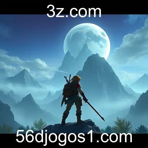 Avanços Tecnológicos no Mundo dos Jogos